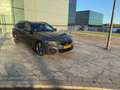 BMW 340 340i xDrive High Exec. Grijs - thumbnail 3