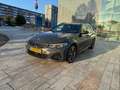 BMW 340 340i xDrive High Exec. Grijs - thumbnail 9