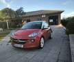 Opel Adam 1.4 XER S Rojo - thumbnail 1
