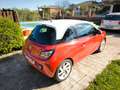 Opel Adam 1.4 XER S Rojo - thumbnail 8