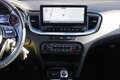 Kia XCeed 1.5 T-GDI MHEV DynamicLine | Airco | Navi | Cruise Grijs - thumbnail 16