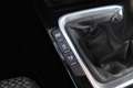 Kia XCeed 1.5 T-GDI MHEV DynamicLine | Airco | Navi | Cruise Grijs - thumbnail 21