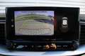 Kia XCeed 1.5 T-GDI MHEV DynamicLine | Airco | Navi | Cruise Grijs - thumbnail 18