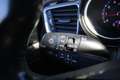 Kia XCeed 1.5 T-GDI MHEV DynamicLine | Airco | Navi | Cruise Grijs - thumbnail 11