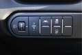 Kia XCeed 1.5 T-GDI MHEV DynamicLine | Airco | Navi | Cruise Grijs - thumbnail 23