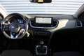 Kia XCeed 1.5 T-GDI MHEV DynamicLine | Airco | Navi | Cruise Grijs - thumbnail 8