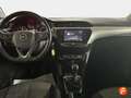 Opel Corsa 1.2T XHL S/S Edition 100 Blanc - thumbnail 11