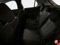 Opel Corsa 1.2T XHL S/S Edition 100 Weiß - thumbnail 18