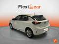 Opel Corsa 1.2T XHL S/S Edition 100 Blanc - thumbnail 9