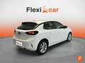 Opel Corsa 1.2T XHL S/S Edition 100 Blanc - thumbnail 8