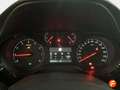 Opel Corsa 1.2T XHL S/S Edition 100 Blanc - thumbnail 13