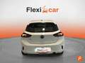 Opel Corsa 1.2T XHL S/S Edition 100 Blanc - thumbnail 5