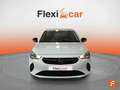 Opel Corsa 1.2T XHL S/S Edition 100 Blanc - thumbnail 2