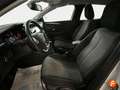Opel Corsa 1.2T XHL S/S Edition 100 Blanc - thumbnail 15
