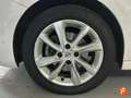 Opel Corsa 1.2T XHL S/S Edition 100 Weiß - thumbnail 20