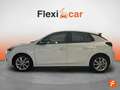 Opel Corsa 1.2T XHL S/S Edition 100 Blanc - thumbnail 7