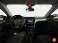 Opel Corsa 1.2T XHL S/S Edition 100 Blanc - thumbnail 10