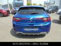 Renault Megane IV Lim. 5-trg. GT-Line Blauw - thumbnail 6