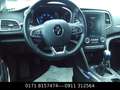 Renault Megane IV Lim. 5-trg. GT-Line Blauw - thumbnail 4
