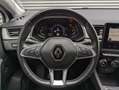 Renault Captur 1.0 TCe 100 Intens |Navi|Cruise|Clima Beyaz - thumbnail 12