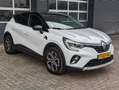 Renault Captur 1.0 TCe 100 Intens |Navi|Cruise|Clima bijela - thumbnail 3