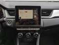 Renault Captur 1.0 TCe 100 Intens |Navi|Cruise|Clima Wit - thumbnail 13
