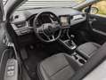 Renault Captur 1.0 TCe 100 Intens |Navi|Cruise|Clima Beyaz - thumbnail 10