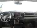 Volkswagen T6.1 Transporter VW Transporter T6.1 Kastenwagen LR TDI Blanc - thumbnail 7