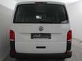 Volkswagen T6.1 Transporter VW Transporter T6.1 Kastenwagen LR TDI Blanc - thumbnail 4