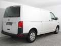 Volkswagen T6.1 Transporter VW Transporter T6.1 Kastenwagen LR TDI Blanc - thumbnail 2