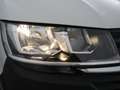 Volkswagen T6.1 Transporter VW Transporter T6.1 Kastenwagen LR TDI Blanc - thumbnail 5