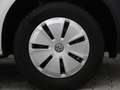 Volkswagen T6.1 Transporter VW Transporter T6.1 Kastenwagen LR TDI Blanc - thumbnail 12