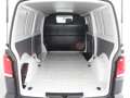 Volkswagen T6.1 Transporter VW Transporter T6.1 Kastenwagen LR TDI Blanc - thumbnail 10