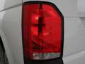Volkswagen T6.1 Transporter VW Transporter T6.1 Kastenwagen LR TDI Blanc - thumbnail 6