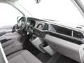 Volkswagen T6.1 Transporter VW Transporter T6.1 Kastenwagen LR TDI Blanc - thumbnail 9