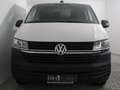 Volkswagen T6.1 Transporter VW Transporter T6.1 Kastenwagen LR TDI Blanc - thumbnail 3
