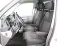 Volkswagen T6.1 Transporter VW Transporter T6.1 Kastenwagen LR TDI Blanc - thumbnail 8
