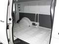 Volkswagen T6.1 Transporter VW Transporter T6.1 Kastenwagen LR TDI Blanc - thumbnail 11