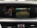 Alfa Romeo Stelvio Veloce 210cv AT8 Q4 Xeno Pelle Sens+Camera BLIS Blanco - thumbnail 10