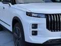 Jaecoo 7 1.5 GDI SHS-P Exclusive | 7 JAAR FABRIEKSGARANTI Blanc - thumbnail 27