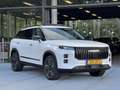 Jaecoo 7 1.5 GDI SHS-P Exclusive | 7 JAAR FABRIEKSGARANTI Blanc - thumbnail 5