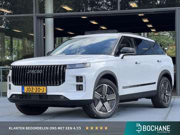 7 1.5 GDI Exclusive | 7 JAAR FABRIEKSGARANTIE | DE