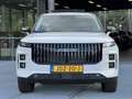 Jaecoo 7 1.5 GDI SHS-P Exclusive | 7 JAAR FABRIEKSGARANTI Blanc - thumbnail 19