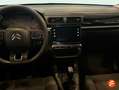 Citroen C3 PureTech 60KW (83CV) Max Gris - thumbnail 20