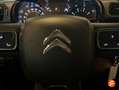 Citroen C3 PureTech 60KW (83CV) Max Gris - thumbnail 13