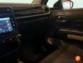 Citroen C3 PureTech 60KW (83CV) Max Gris - thumbnail 18