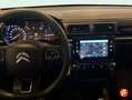 Citroen C3 PureTech 60KW (83CV) Max Gris - thumbnail 19