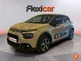 Citroen C3 PureTech 60KW (83CV) Max Gris - thumbnail 3