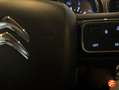 Citroen C3 PureTech 60KW (83CV) Max Gris - thumbnail 14