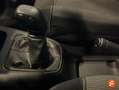 Citroen C3 PureTech 60KW (83CV) Max Gris - thumbnail 23